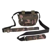 Torba Fox Camolite™ Neoprene Reel & Rod Tip Protector