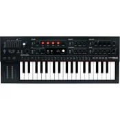 Arturia MiniFreak Synthesizer (Kot novo)