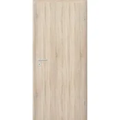 Classen Notranja vrata Century m.1 sonoma hrast desna 850 mm x 2000 mm