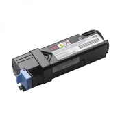 Toner Dell 593-10261, WM138, magenta, originalni