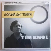 Tim Knol - Gonna Get There (7)