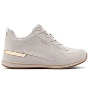 Skechers patike Billion 2 za žene
