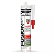 Silikon Fusion XLT Ceresit 280 ml