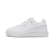 Puma Court Bae Bela
