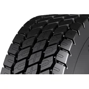 Matador 315/70r22.5 dhr5 154/150l m+s 3pmsf pogonska ( 73522511 )