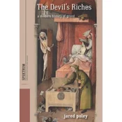 Devils Riches