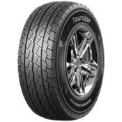 Tourador Winter Pro TSV2 ( 195/65 R16C 104/102T )