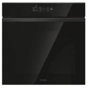 Haier vgradna pečica H6 ID66G3HTB