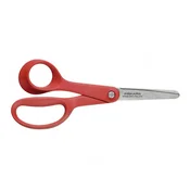Fiskars Otroške škarje, zaobljene, 14 cm, za levo roko