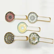 Kasika keramicka 240265