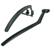 SET BLATNIKOV SKS MTB BLADE 29+27,5 PLUS