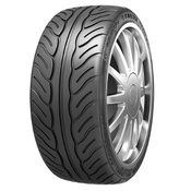 Letna pnevmatika SAILUN 225/40R18 92W XL FR Atrezzo RS01 Sport cesta in pista