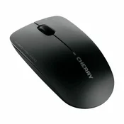 CHERRY MW-2400 bežični optički miš, crni