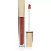 Estée Lauder Glossy Pout Lip Oil hidratantno sjajilo za usne nijansa Maple Syrup 6 ml