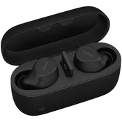 JABRA EVOLVE2 Buds Earbuds, L&R Ear buds UC