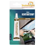 shumee KONTAKTNO LEPILO 20ML