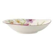 Villeroy & Boch SKLEDA MARIEFLEUR