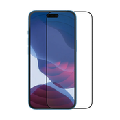 Celotno zaščitno steklo Urbie Iphone 14 Pro Max
