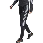 adidas Hlače TIRO 23 CBWINPNTW