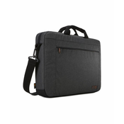 CASE LOGIC TORBA POSLOVNA 15 INCH SIVA