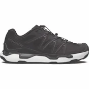 Salomon XC ROAM, muške patike za slobodno vrijeme, crna L49124400