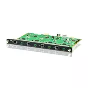 ATEN VM8514-AT dodatek za matrični preklopnik