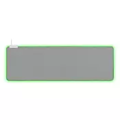 RAZER Podloga Goliathus Chroma Extended Soft/ siva