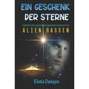 Geschenk der Sterne
