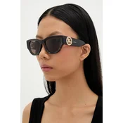 Hugo Boss Naocare za sunce HB 1859/G/S 807/9O