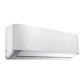 VIVAX COOL unutarnja jedinica, klima uređaji, ACP-12CH35AERI/I+
