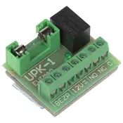shumee RELEJNI MODUL UPK-1 EWIMAR