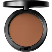 MAC Cosmetics Studio Fix Powder Plus Foundation matirajoča pudrasta podlaga odtenek NW48 12 g