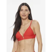 Maaji Gornji del bikini 3189STR010 Rdeča