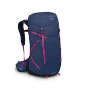 Osprey Nahrbtnik Sportlite 30 - Alkaline Hotspot/Pink, S/M