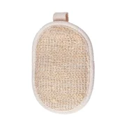 Beter Beter Sisal And Cotton Sponge