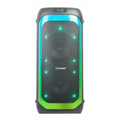 Party speaker APS61 Bluetooth