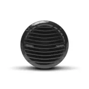 Rockford Fosgate Prime M1 brodski subwoofer - Crni - 8 - 4ohm DVC - 150W RMS