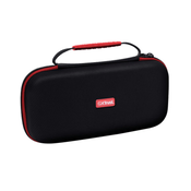 Trust Futrola za Nintendo Switch GXT 1248, Crna