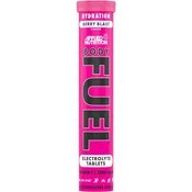 Applied Nutrition BodyFuel Hydration Tablets 20 šumečih tablet, jagodičja