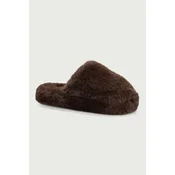 Scholl copati ženski FLUFFY MULE