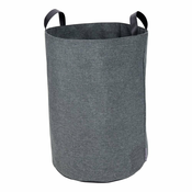Siv koš za perilo Bigso Box of Sweden Bin, 69 l