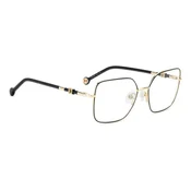 Carolina Herrera Naocare HER 0354 RHL