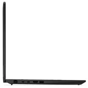 Prenosnik Lenovo 40,64 cm (16,0) ThinkPad L16 G2 1920x1200 IPS 400nit Ryzen 7 PRO 250/32GB/SSD1TB/BL/FP/AMD Radeon 780M/Win11Pro (21SC000GSC)