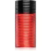 Rasasi Egra for Women parfumska voda za ženske 100 ml