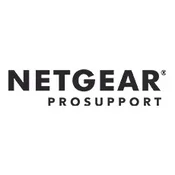 NETGEAR PMB0311P-10000S ONCALL 24X7 CATEGORY 1/1 YR ProSupport Maintenance Contract OnCall 24x7 (1 year)