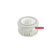 VACS Hepa filter XIAOMI G 11 Mi Vacuum Cleaner 2v1
