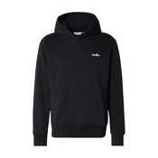 ELLESSE Majica Madone črna