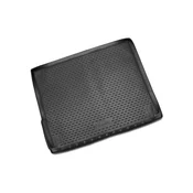 Novline - Element Kadica za gepek VOLKSWAGEN Touareg 2010- SUV two-zone climate control