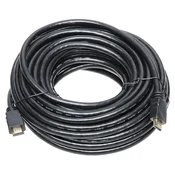 HDMI HDMI kabel 15m