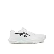 Asics Obuca za tenis Gel-Challenger 14 1041A405 Bijela
